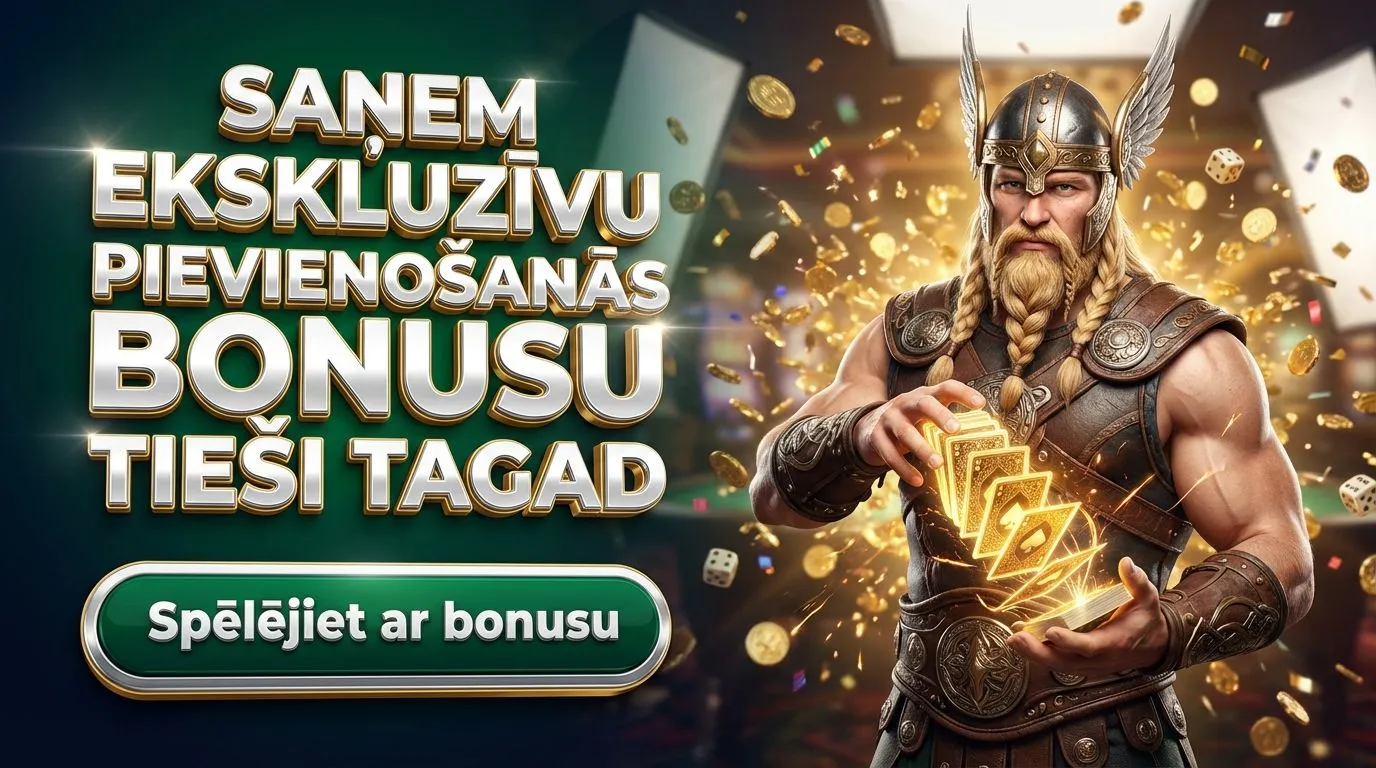 BingoPlus